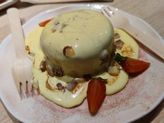 -卡朋西餐(悦汇城店)