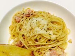 -Mr.Pizza米斯特比萨(盐城聚龙湖店)