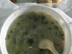-祁家面馆(大香炉店)