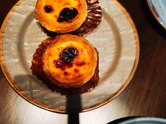 -千日贺茶餐厅(高新万达店)