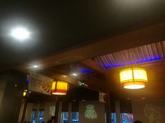 -汤城小厨•粤菜•靓汤(苏州街店)