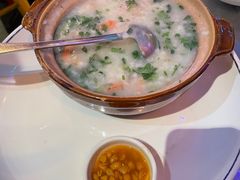 -陈鹏鹏潮汕菜(欢乐海岸 海边景观店)