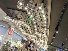 -优客城市奥莱