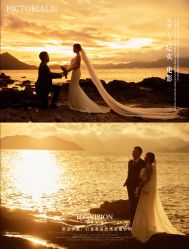 -花漾摄影优选工作室(东莞原创作品店)