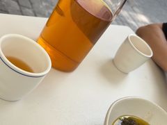 -听香·678茶铺(猛追湾店)