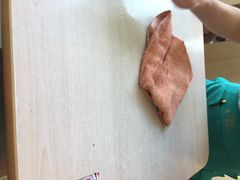 iphone_upload_pic-老盛昌(百色店)