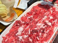 -大吉利·潮汕鲜牛肉火锅(总店)