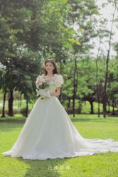 -花漾摄影优选工作室(东莞原创作品店)