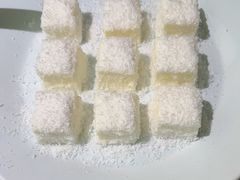 -冰火楼(梦泽园店)
