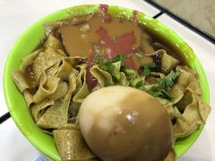 -食为天(贵阳路店)