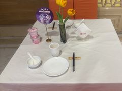 -大鸭梨烤鸭(房山店)