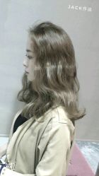 点击看大图 -MG Style Salon