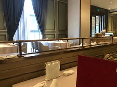 -宏达宴老菜馆(群力第四大道店)