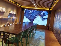 -悸动(吴泾宝龙广场店)