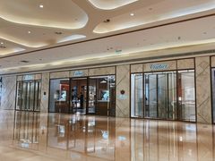 -美罗百货(观前店)