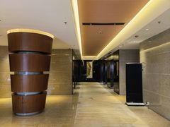 -北京千禧大酒店