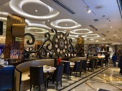 -芭菲盛宴·环球美食(北城国际店)