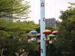-史努比缤纷世界