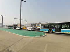 -美尔目眼科医院·近视手术·儿童近视(通州店)