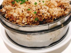 -金春禧·鲁菜海鲜(延吉路万达店)