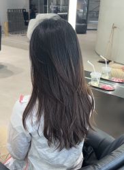 -VIM Hair Salon