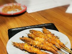-湘里乡亲甲王二老店
