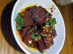 -大碗先生(株洲天虹店)