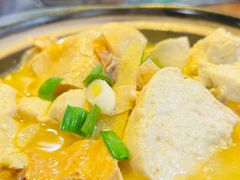 -好灶头妈妈菜·千岛湖土菜地标美食