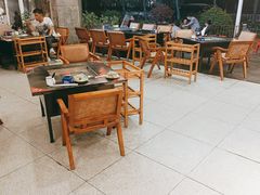 -塘屋烧烤·云南火塘烧烤品牌(春城慧谷旗舰店)