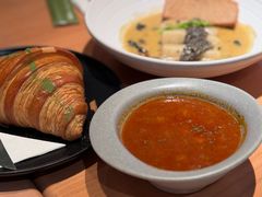 -Bco豆库(雨花客厅店)