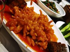 -吉阳酒店(奥山店)