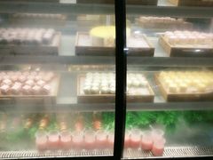 -欢乐牧场(T12店)