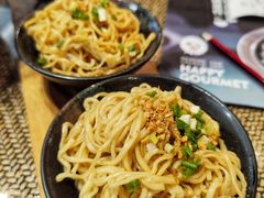-老客家·客家菜(万达店)