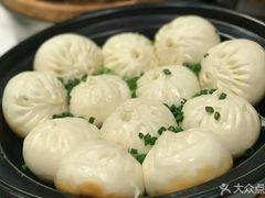 -文杏酒楼(一品天下店)
