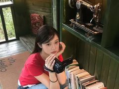 -沈阳铁西万象汇