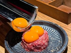 -筱田の食堂·izakaya(淮海中路店)