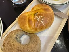 -1981牛排西餐厅(海信店)