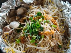 海白豆芽-临高吉海土窑