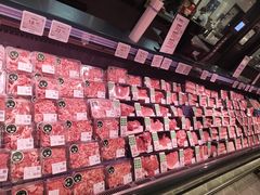 -胖东来生活广场(健康路店)