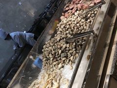 -盘锦红海温泉乐园