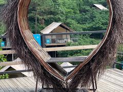 -北京山里寒舍度假酒店