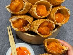 -瓯越·海鲜·瓯味一品(IM长宁国际店)