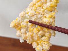 -官塘原味鱼生·潮菜大排档(潮州总店)