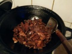 -山明水秀大饭店