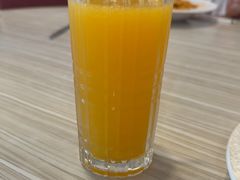 -必胜客(绿地新都会店)