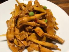 -老头儿油爆虾(胜利河美食街店)