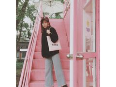 -灯塔咖啡馆BOOK·Coffee Shop
