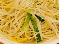 -深运潮州粥(水库店)