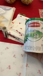 -馨紫罗兰月子会所·独栋月子中心