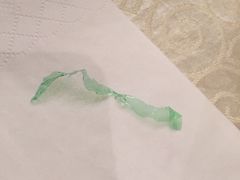 -老街渔味馆(芳华店)